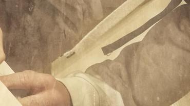 247145150 10215962240927561 2768380199911072929 N