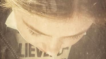 247147421 10215962242287595 7576721517747183969 N