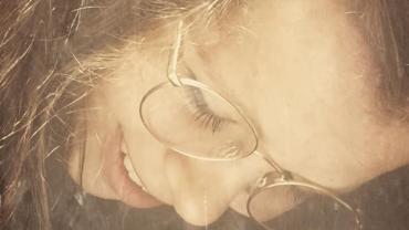 247298094 10215962238967512 1765816195591133633 N