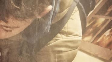 247353000 10215962241327571 2349879575408397707 N