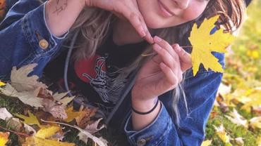 247081758 10215965783656127 7098922669497614091 N