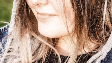 247213856 10215965781136064 592493024436358266 N