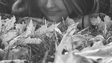 247248630 10215965782936109 1780662489583121621 N