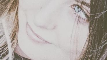 247367171 10215965780696053 6537506233276755666 N