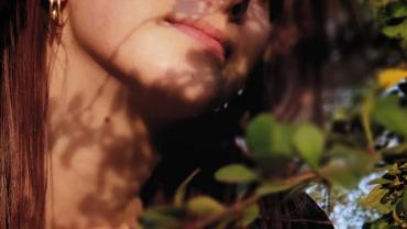 247404919 10215965782096088 7167388508787295629 N