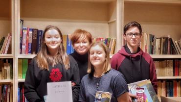 248335926 4711799798858122 3398923493139785157 N