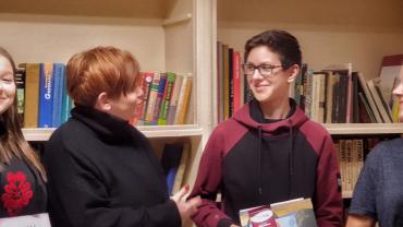 248382307 4711800022191433 2614217194093276981 N