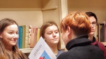 249082011 4711799632191472 4465717510943737301 N