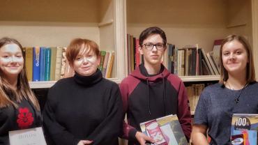 249288630 4711800192191416 8372050869281992530 N