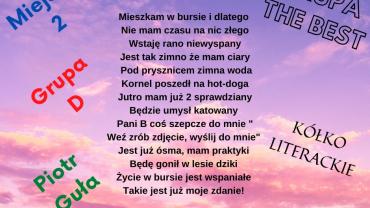 249153227 10221195387614463 4097142167641993511 N