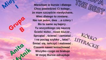 249268081 10221195387334456 8141593225059884799 N