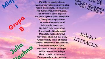 249330222 10221195387894470 316292769995436066 N