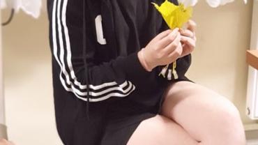 11.warsztatyforma Przestrzenna Jako Rodek Przekazupazdziernik 2021