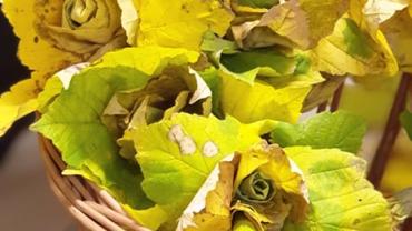 13.warsztatyforma Przestrzenna Jak Rodek Przekazupazdziernik 2021