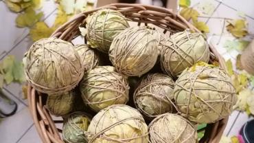 15.warsztatyforma Przestrzenna Jako Rodek Przekazupazdziernik 2021