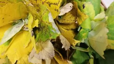 20.warsztatyforma Przestrzenna Jako Rodek Przekazupazdziernik 2021