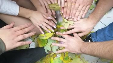 23.warsztatyforma Przestrzenna Jako Rodek Przekazupazdziernik 2021