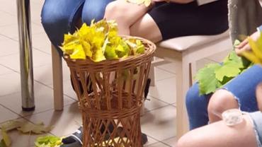 4.warsztatyforma Przestrzenna Jako Rodek Przekazupazdziernik 2021