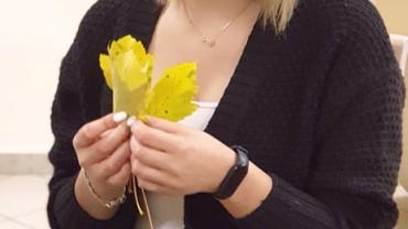 6.warsztatyforma Przestrzenna Jako Rodek Przekazupazdziernik 2021