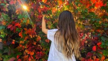 252201719 10216031850707762 7144481183741162269 N