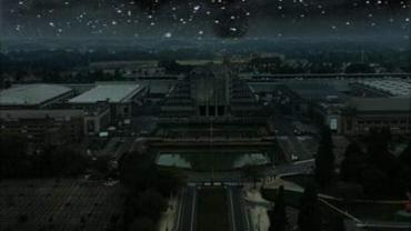 252732387 10216031851707787 8932828585577977107 N