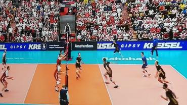 70862944 435196457342309 5941052085293285376 N