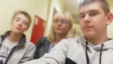 70871129 1633567070113247 1880636814503444480 N