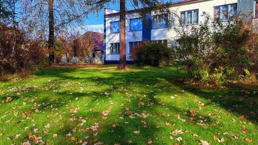 253881086 4748836298487805 6168864988143263575 N