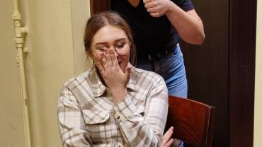 254298157 4754668831237885 5075662660730239244 N