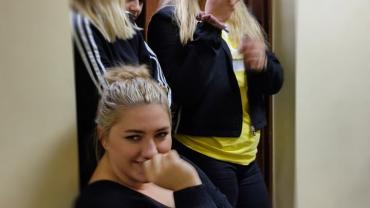 254319733 4754669101237858 8117076187766965667 N