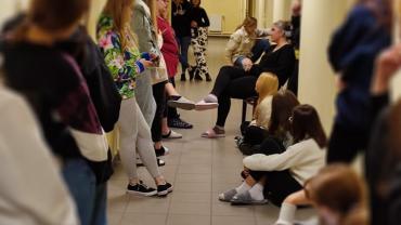 254344992 4754669274571174 1500469366213588921 N