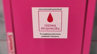 254732081 4754669411237827 1226413619664917240 N