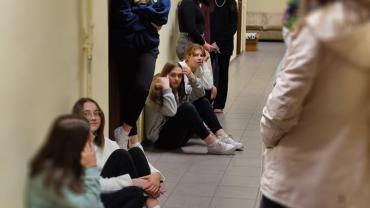 254773413 4754668984571203 6435723281395350608 N