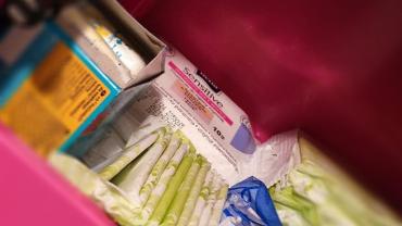 254806687 4754669367904498 2752318893090540380 N