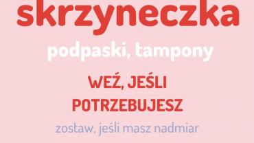 255460958 4754667887904646 8169763401598453937 N