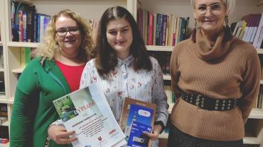 259144271 4790517980986303 6987885801700717559 N