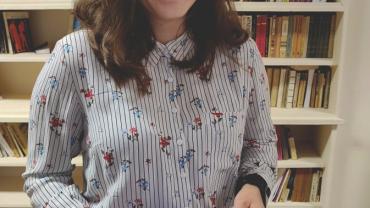 259357409 4790517974319637 2442624822650588526 N