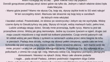 259514868 4790518207652947 6975367392396681812 N