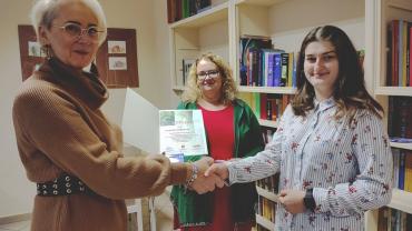 259581493 4790517977652970 4529995275273004734 N