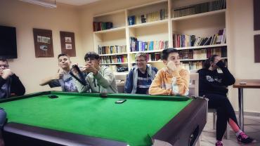 257838070 10216102482513513 8668231104262938534 N