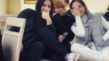 257889074 10216102482713518 2369776635465203719 N