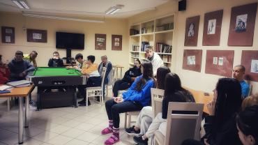 257978770 10216102482633516 9082695143327618935 N