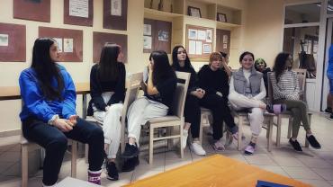 259520299 10216102480513463 2167793400096574354 N