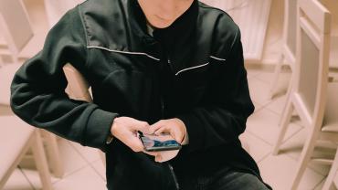 258233383 10216106281168477 8055757061567336191 N