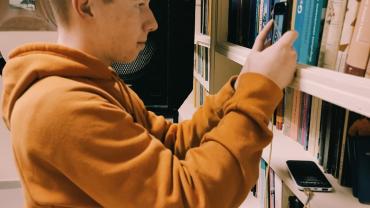 258234231 10216106280008448 5412219676725457889 N