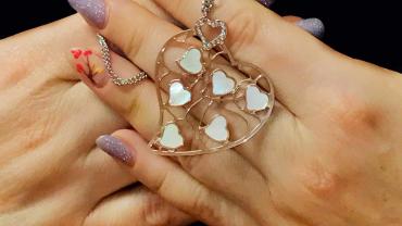 258235531 10216106285448584 3280201181041600956 N