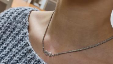 258235950 10216106281688490 1861082504792175352 N