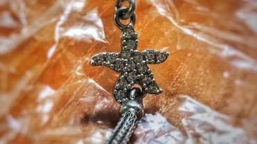 258236272 10216106286248604 728097637424381822 N