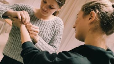 258301037 10216106280448459 7879495073148909115 N