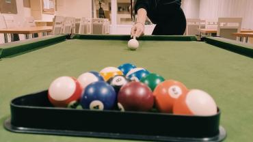 258309283 10216106281008473 1630670558690604691 N